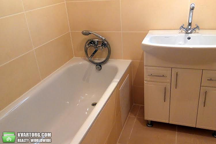 Sell 2-room apartment. Киев,  Лесной пр — photo 7
