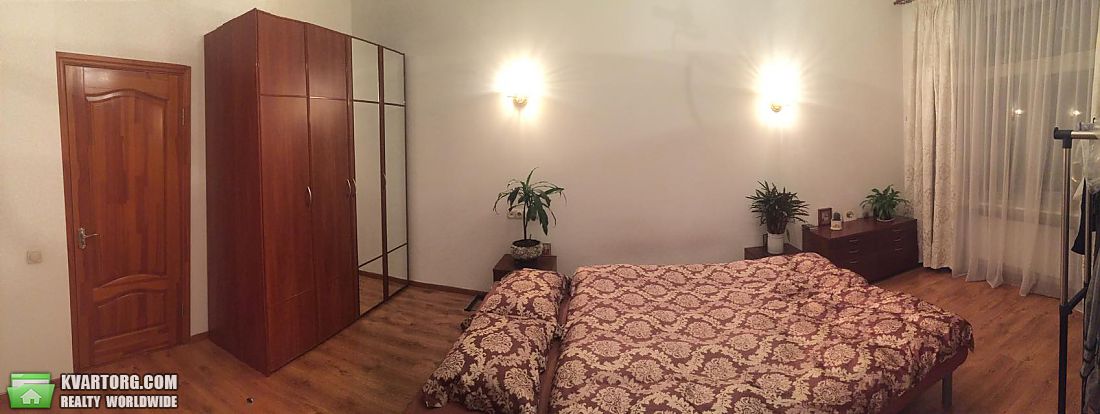 Sell 2-room apartment. Киев,  Бессарабская пл — photo 4