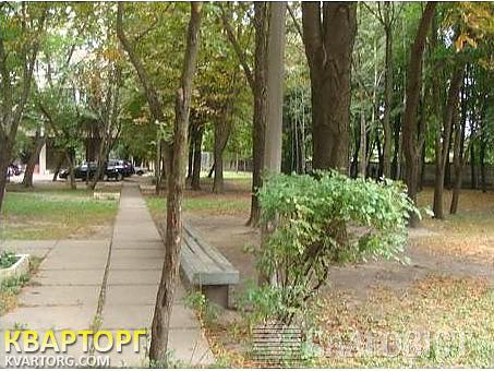 Sell 4-room apartment. Киев,  Суворова — photo 4