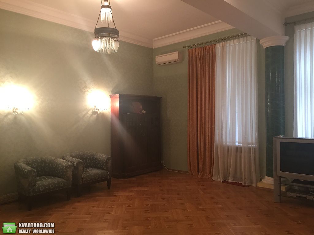 Sell 4-room apartment. Одесса, Толстого Льва — photo 2