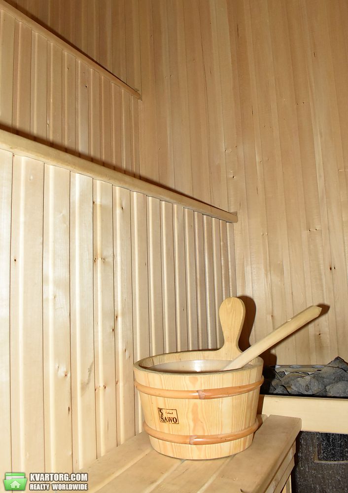 Sell house. Киев,  Пуховская — photo 10