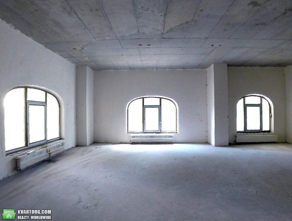 Sell 3-room apartment. Одесса, Ониловой переулок — photo 3