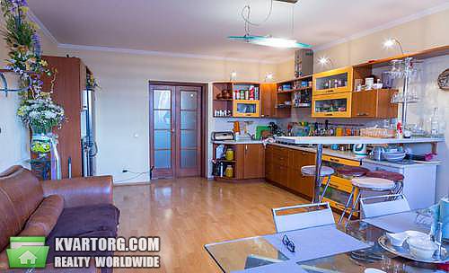 Sell 4-room apartment. Киев, Героев Сталинграда просп. — photo 1
