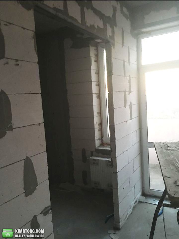 Sell 1-room apartment. Одесса, Малиновского — photo 3