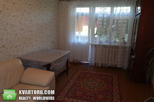 Sell 3-room apartment. Одесса, Бочарова — photo 4