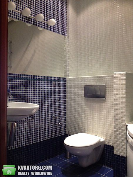 Rent out 1-room apartment. Харьков, м. Бекетова — photo 7