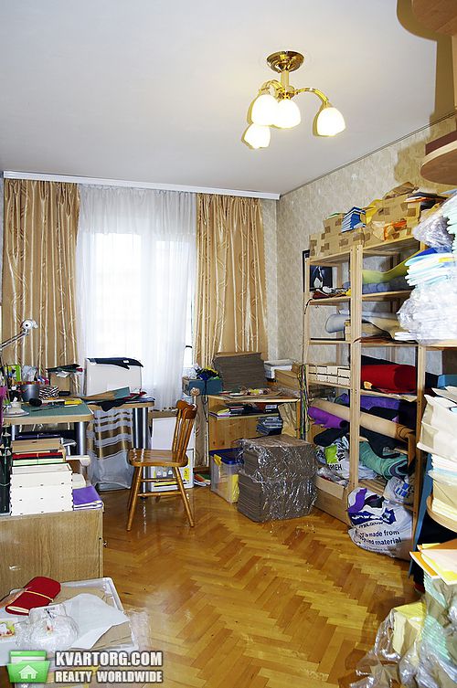 Sell 3-room apartment. Киев,  Оболонский пр — photo 6