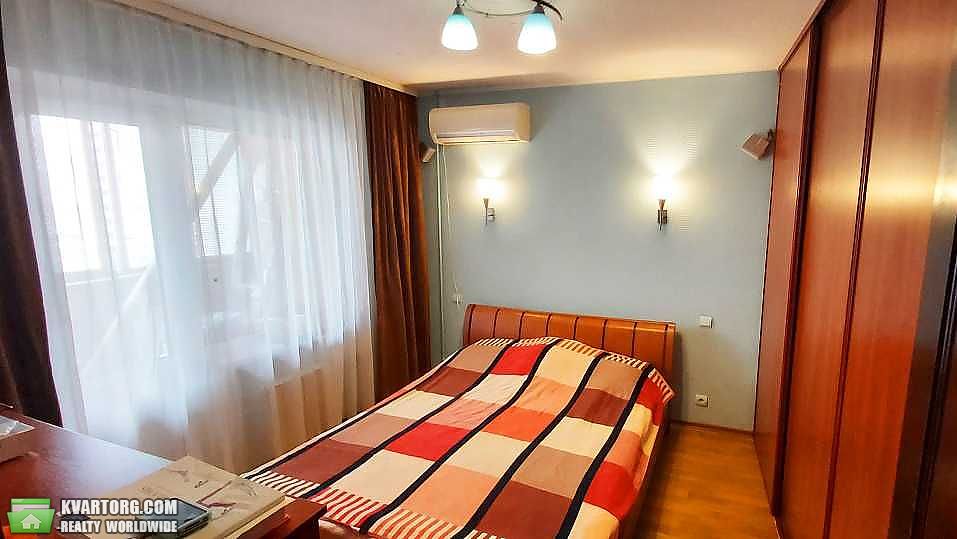 Sell 3-room apartment. Киев,  Палладина пр — photo 7