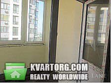 Sell 2-room apartment. Киев,  Конева — photo 6