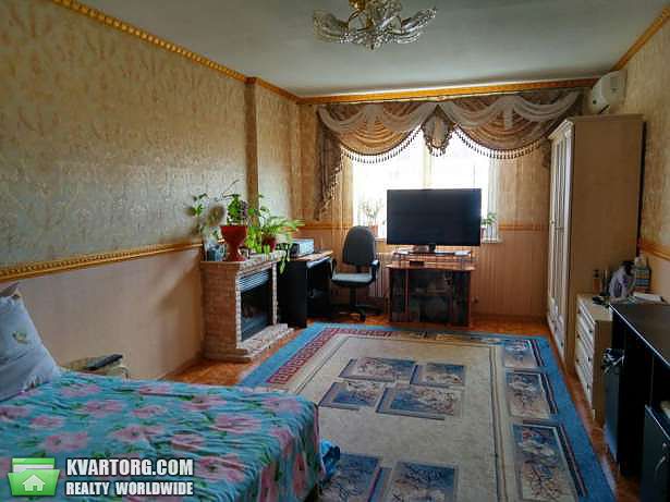 Sell 2-room apartment. Одесса, Таирово — photo 2
