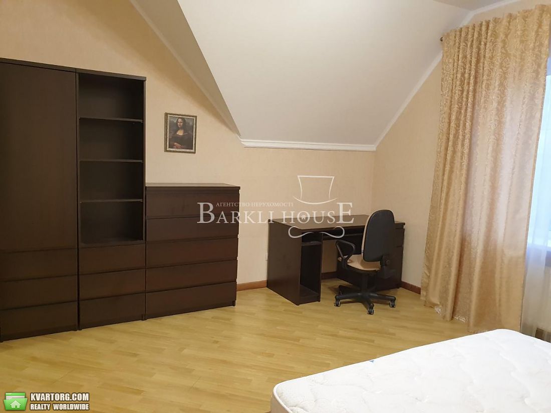 Rent out house. Киевская обл., Хотов — photo 4
