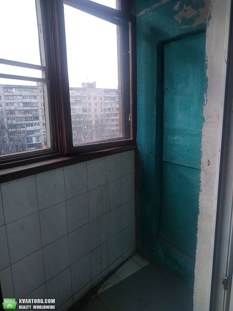 Rent out 2-room apartment. Харьков, Тракторастроителей — photo 2