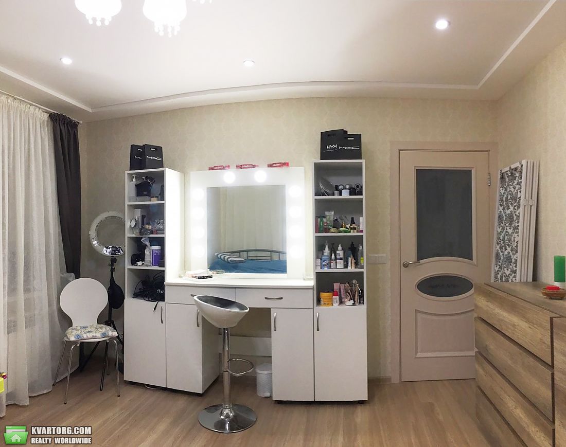 Sell 1-room apartment. Одесса,  Заболотного — photo 1