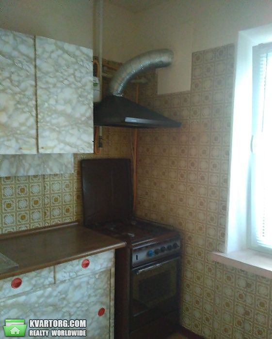 Sell 3-room apartment. Киев, Иорданская — photo 9