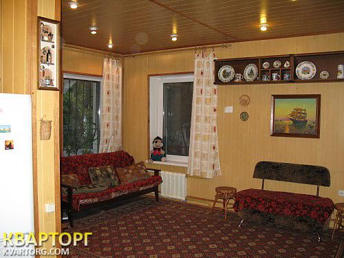 Rent out house. Киев,  Туполева — photo 7