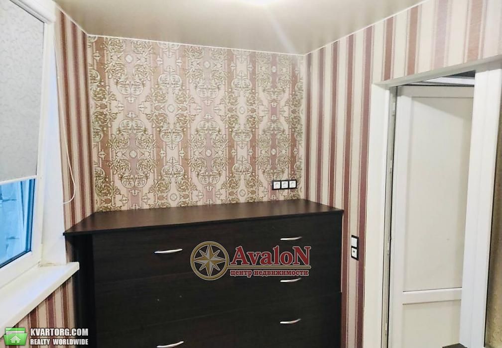 продам 2-комнатную квартиру. Одесса,  Академика Сахарова - фото 10