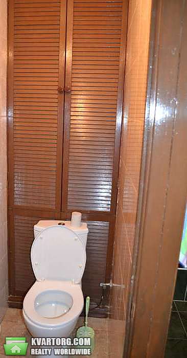 Sell 3-room apartment. Киев,  Оболонский пр — photo 6