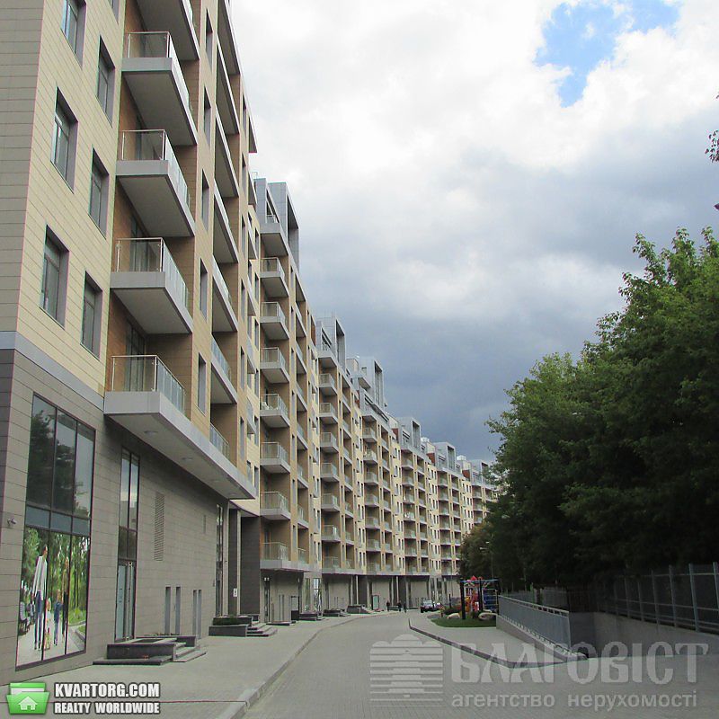 Sell 1-room apartment. Киев,  Победы пр — photo 5