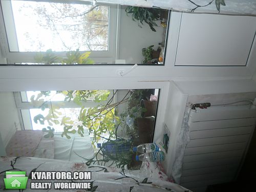 Sell 1-room apartment. Киев, Вишняковская — photo 4