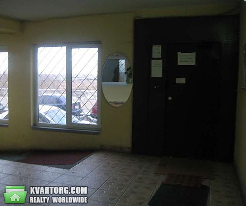 Sell 3-room apartment. Киев, Милославская — photo 6