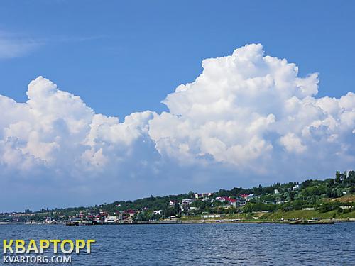 Sell 1-room apartment. Одесса, Дача Ковалевского — photo 1