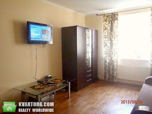 продам 1-комнатную квартиру. Одесса,  Зоопарковая / Говорова Ма - фото 2