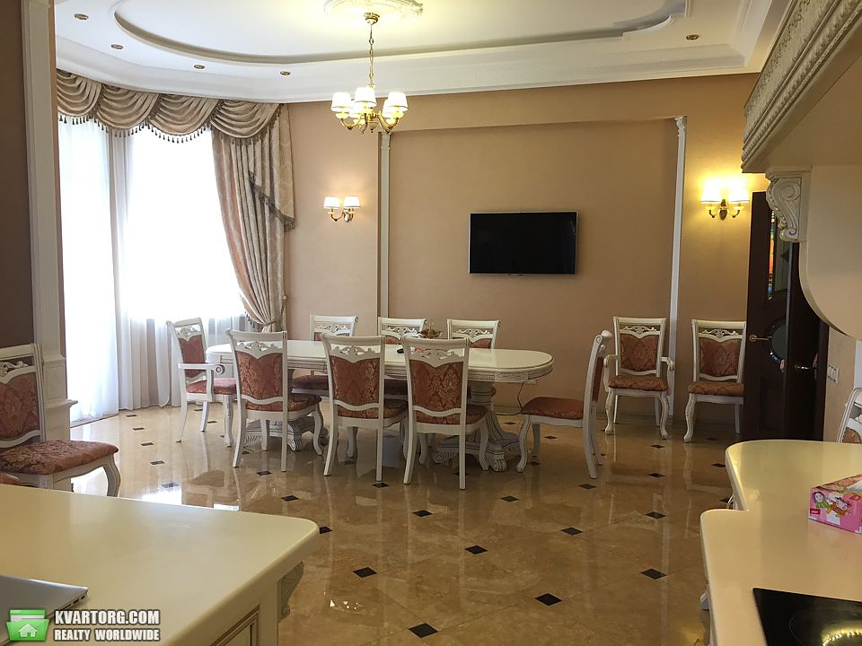 Sell house. Киевская обл.,  Старокиевская — photo 7