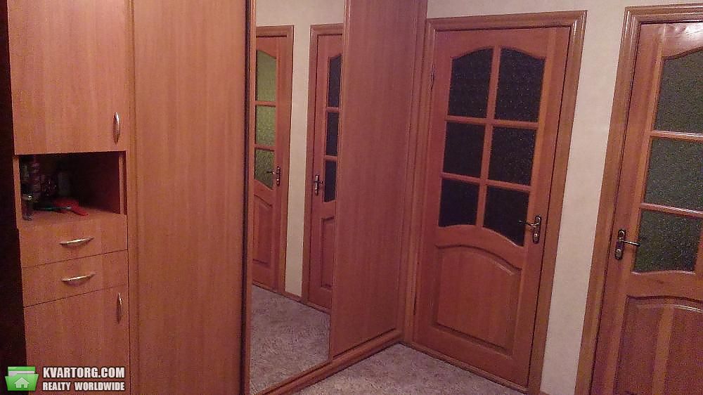 Sell 3-room apartment. Киев,  Правды пр — photo 2