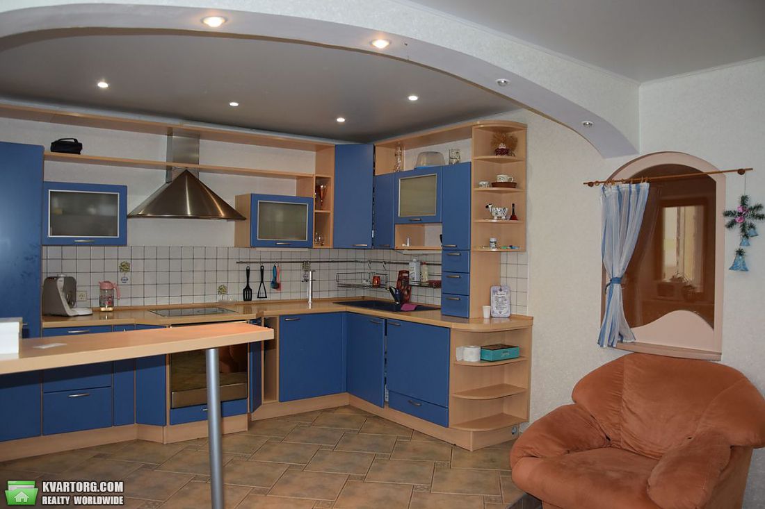 Sell 4-room apartment. Киев,  Героев Сталинграда пр — photo 7