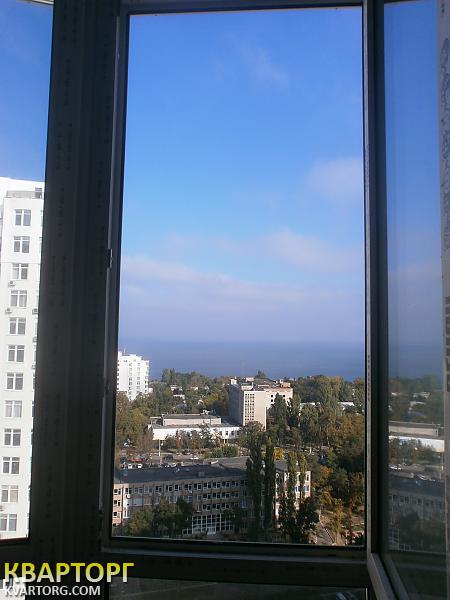 Sell 2-room apartment. Одесса, Французский б-р — photo 1