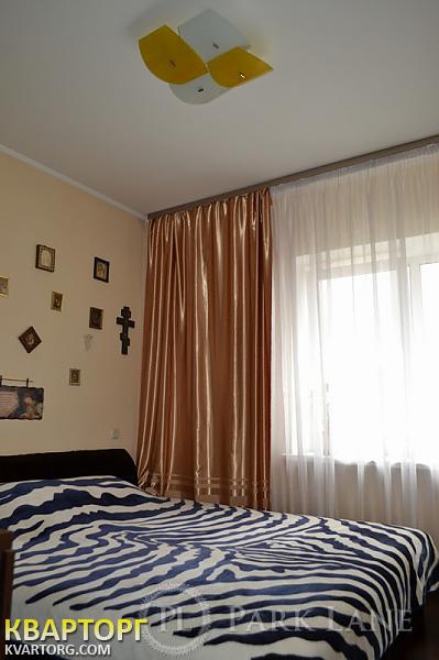 Sell 3-room apartment. Киев, Горького — photo 5