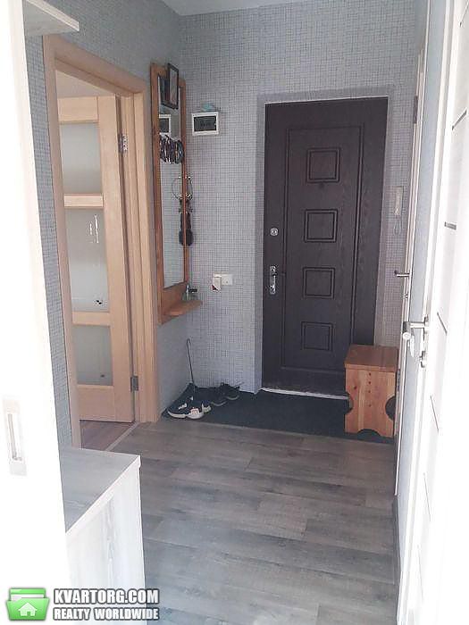 Sell 1-room apartment. Полтава, Головка — photo 3