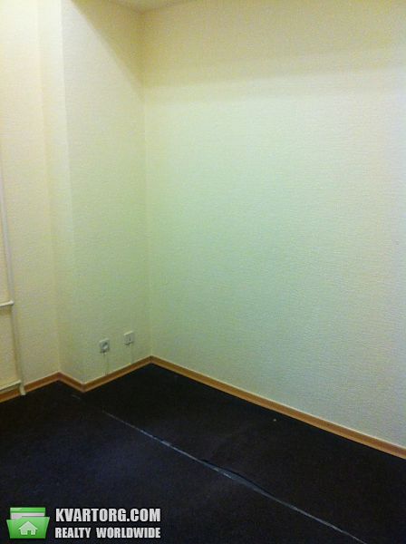 Rent out office. Киев, ул.Б.Хмельницкого — photo 3