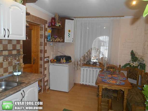 Sell house. Ровно, г. Костополь — photo 8