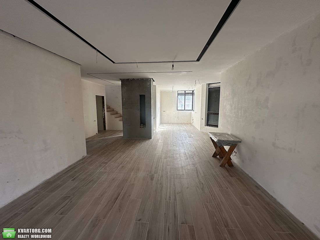 Sell house. Днепропетровск, Кленовий провулок — photo 7
