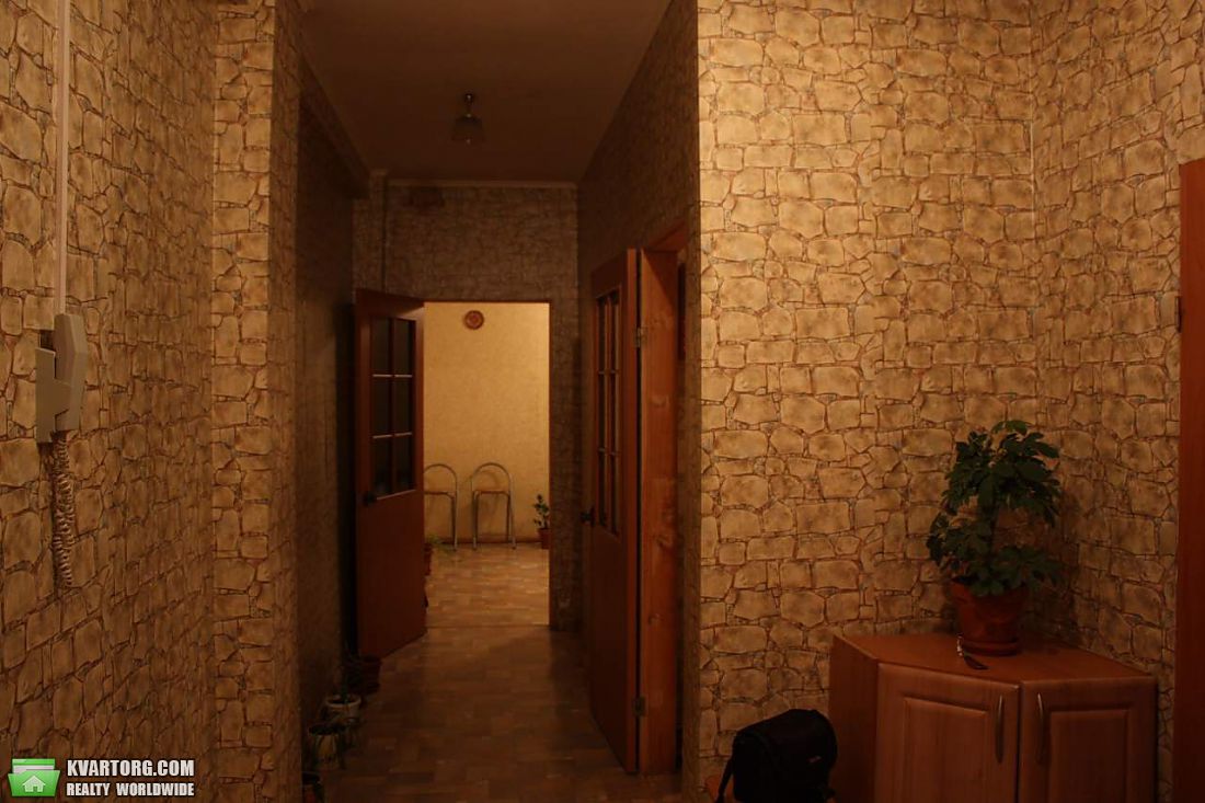 Sell 2-room apartment. Киев,  Сковороды — photo 7