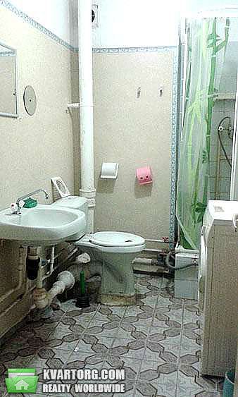 Sell 4-room apartment. Киев,  Азербайджанская — photo 8
