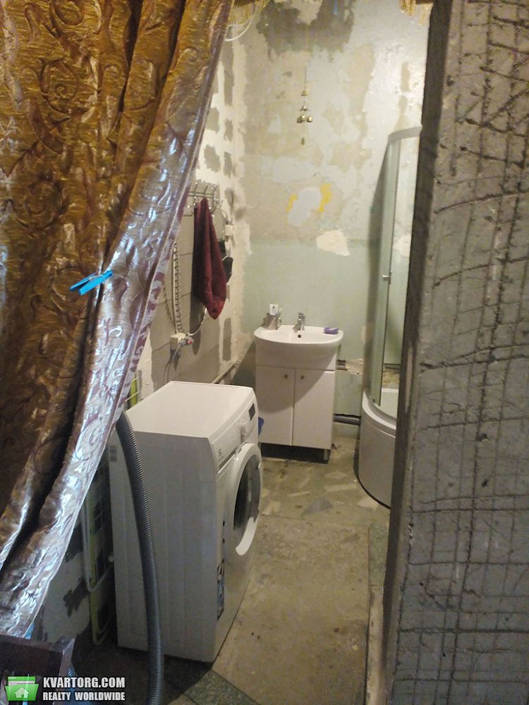 Sell 1-room apartment. Одесса, Боровского — photo 9