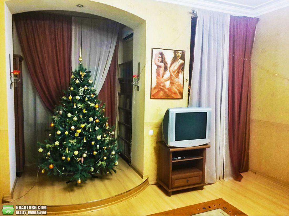 Rent out 3-room apartment. Днепропетровск, Кирова — photo 3
