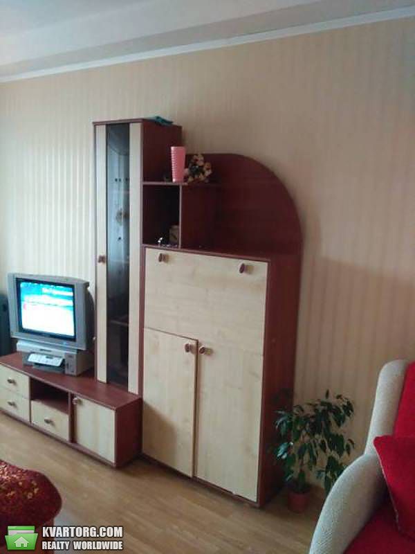 Sell 1-room apartment. Киев,  Лаврухина — photo 4