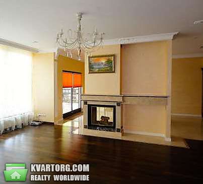 Rent out house. Киевская обл., Белогородка — photo 4