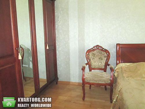 Sell 2-room apartment. Одесса, Генуэзская — photo 6