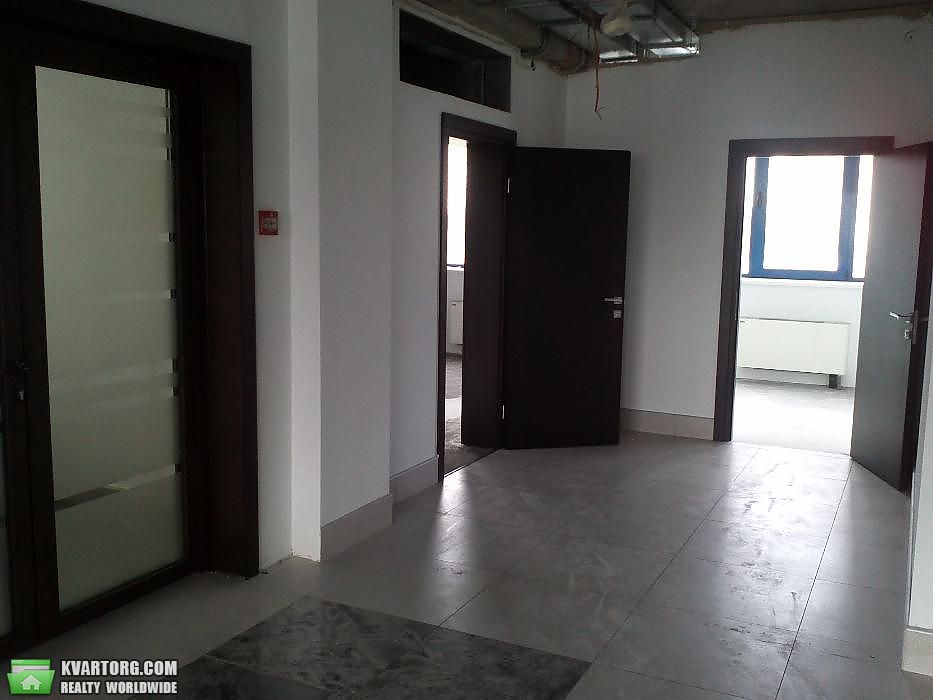Rent out office. Киев,  Науки пр — photo 6
