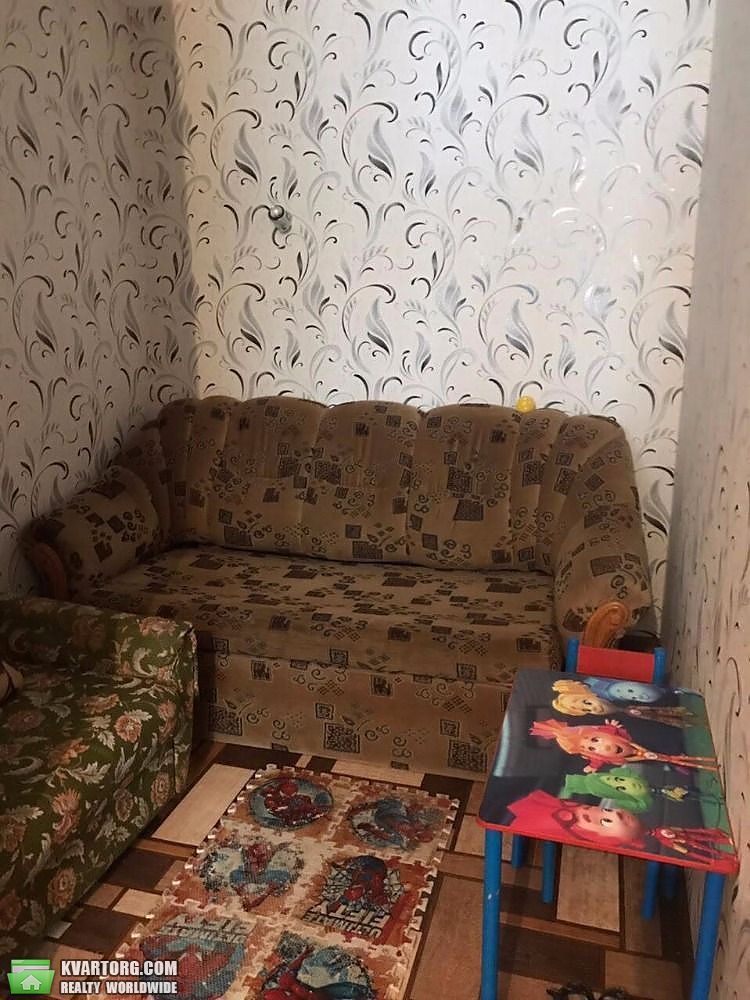 Sell 1-room apartment. Днепропетровск, паршина — photo 9