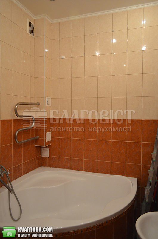 Sell 2-room apartment. Киев,  Богдана Хмельницкого — photo 3