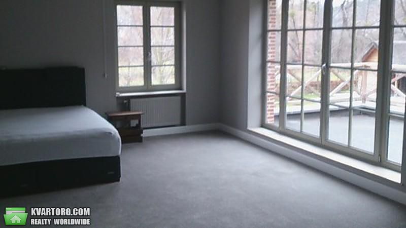 Rent out house. Киевская обл., Центральная — photo 9