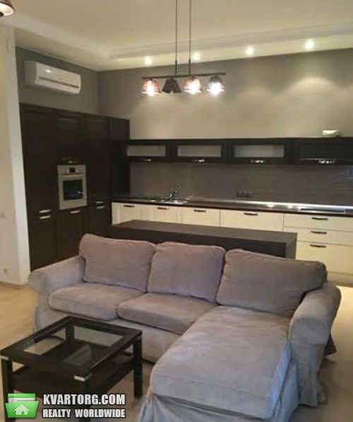 Sell 3-room apartment. Киев, Дмитриевская — photo 5