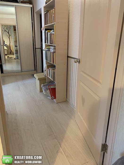 Sell 1-room apartment. Киев, Александра Архипенко — photo 8