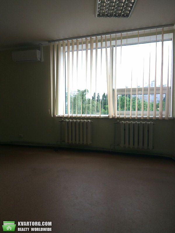 Rent out office. Киев,  Смоленская — photo 5