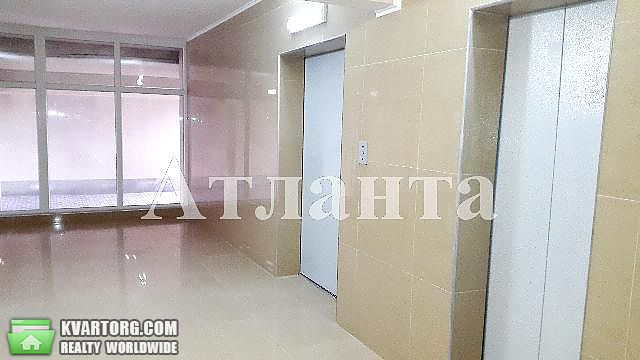 Sell 3-room apartment. Одесса, Золотой берег — photo 7